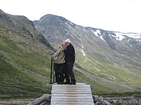 IMG_0512_resize.JPG
