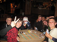IMG_0523_resize.JPG