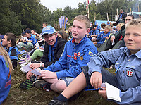 IMG_0553.jpg