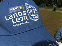 IMG_0557.jpg