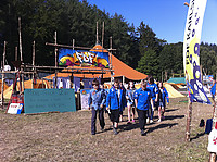 IMG_0576.jpg