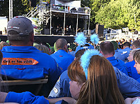 IMG_0585.jpg