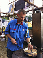 IMG_0597.jpg