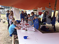 IMG_0599.jpg