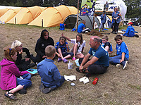 IMG_0600.jpg