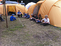 IMG_0606.jpg