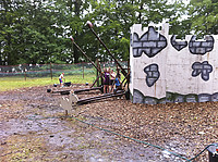 IMG_0622.jpg