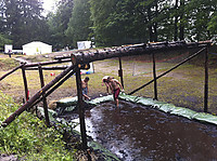 IMG_0625.jpg