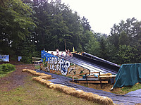 IMG_0633.jpg