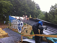 IMG_0634.jpg