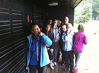 IMG_0648.jpg
