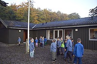 IMG_0656.jpg
