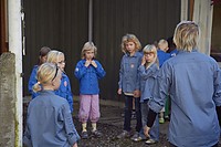 IMG_0657.jpg
