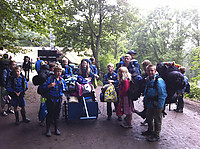 IMG_0659.jpg