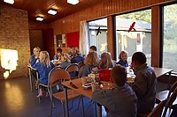 IMG_0663.jpg