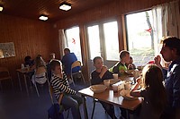 IMG_0665.jpg