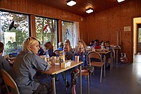 IMG_0667.jpg