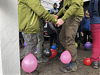 Filnavn=IMG_0670.JPG
Filstørrelse=2872KiB
Dimensioner=4032x3024
Dato for tilføjelse=17 Mar, 2019 IMG_0670.JPG