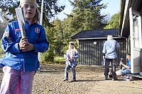 IMG_0670.jpg