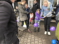 Filnavn=IMG_0677.JPG
Filstørrelse=3574KiB
Dimensioner=4032x3024
Dato for tilføjelse=17 Mar, 2019 IMG_0677.JPG