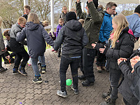 Filnavn=IMG_0681.JPG
Filstørrelse=3975KiB
Dimensioner=4032x3024
Dato for tilføjelse=17 Mar, 2019 IMG_0681.JPG