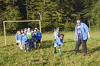 IMG_0681.jpg