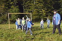 IMG_0682.jpg