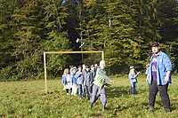 IMG_0683.jpg