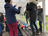 Filnavn=IMG_0685.JPG
Filstørrelse=2519KiB
Dimensioner=4032x3024
Dato for tilføjelse=17 Mar, 2019 IMG_0685.JPG