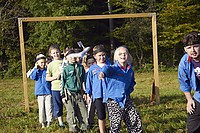 IMG_0685.jpg
