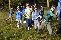 IMG_0686.jpg