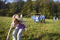 IMG_0689.jpg