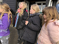 Filnavn=IMG_0692.JPG
Filstørrelse=4224KiB
Dimensioner=4032x3024
Dato for tilføjelse=17 Mar, 2019 IMG_0692.JPG