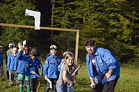 IMG_0693.jpg