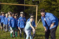 IMG_0694.jpg