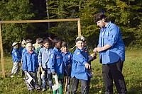 IMG_0696.jpg