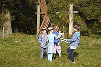 IMG_0699.jpg