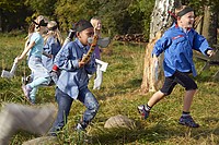 IMG_0702.jpg