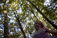 IMG_0709.jpg