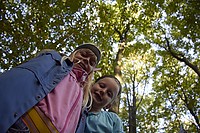 IMG_0712.jpg