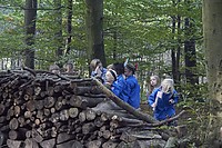 IMG_0714.jpg
