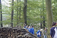 IMG_0715.jpg