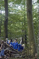 IMG_0716.jpg