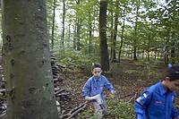 IMG_0718.jpg