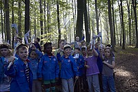 IMG_0723.jpg