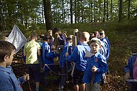 IMG_0724.jpg