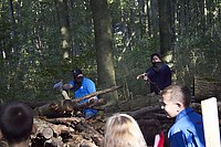 IMG_0728.jpg