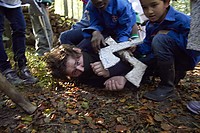 IMG_0736.jpg