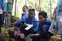 IMG_0737.jpg