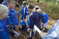 IMG_0739.jpg